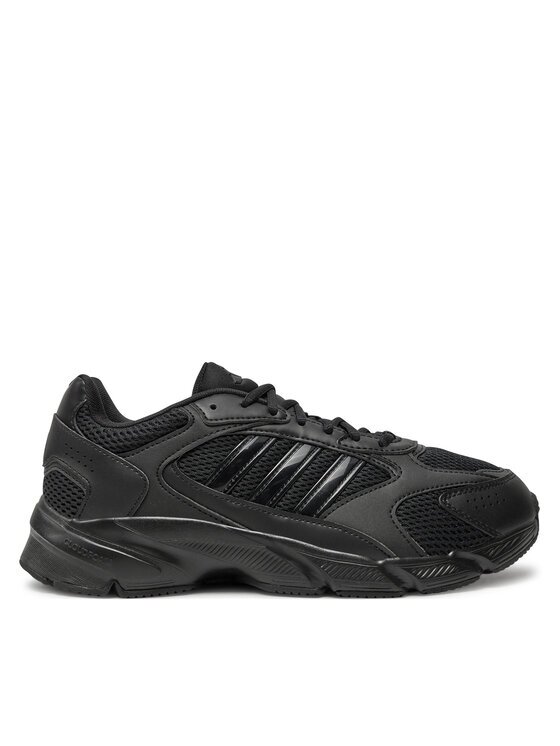 adidas Сникърси Crazychaos 2000 IH0304