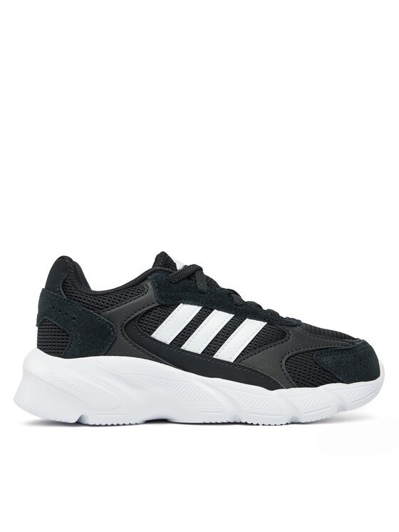 adidas Сникърси Crazychaos 2000 JH6506