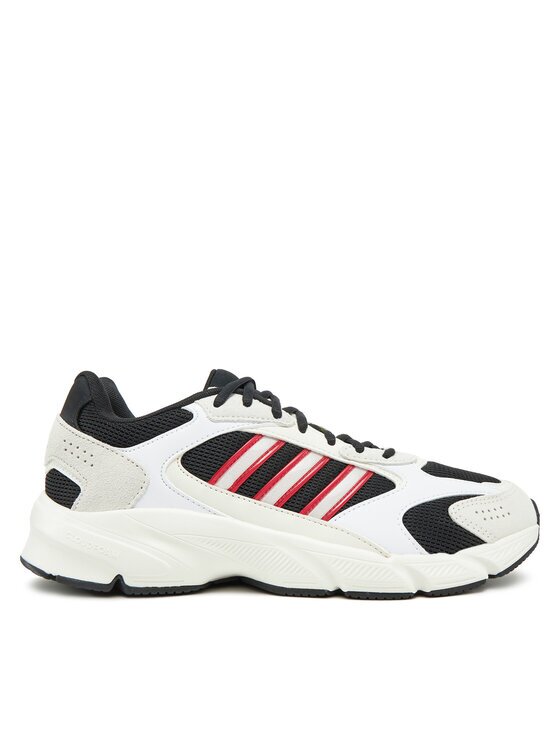 adidas Сникърси Crazychaos 2000 JH6846