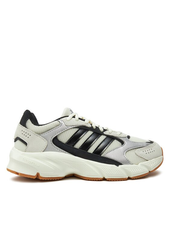 adidas Сникърси Crazychaos 2000 Shoes Kids JH6699
