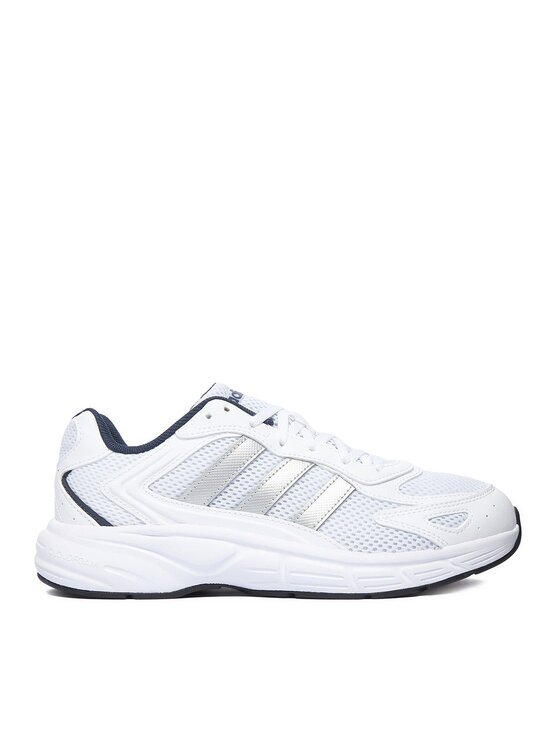 adidas Сникърси CWB-ECLYPTIX 2000 J KI3913