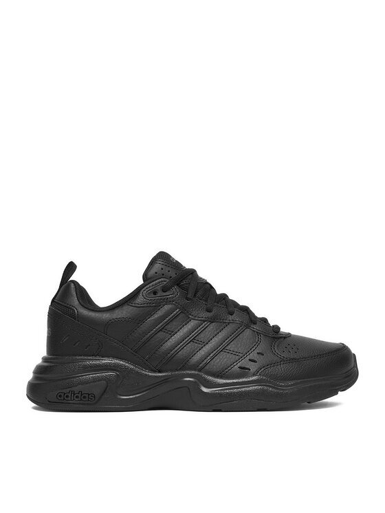 adidas Сникърси CWBEO-STRUTTER EG265