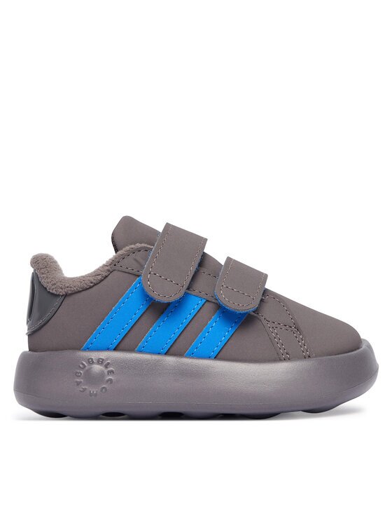 adidas Сникърси Disney Baloo Grand Court JR5632