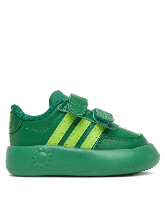 adidas Сникърси Disney Breaknet Monsters Inc. JH9234