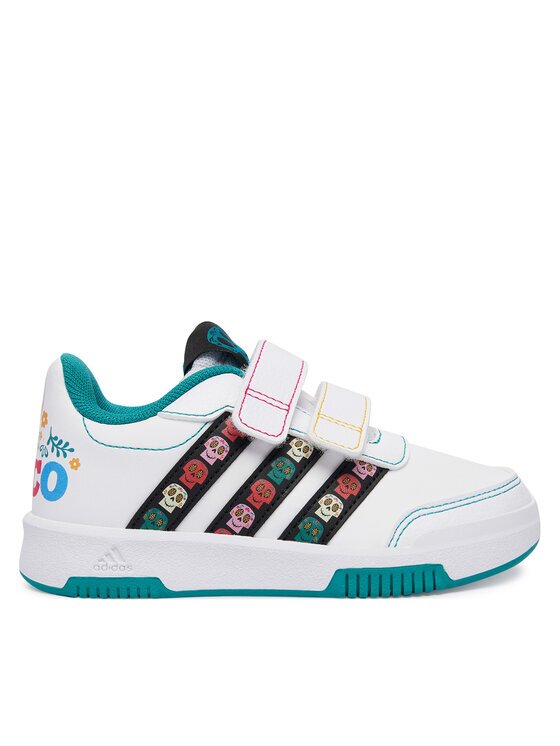 adidas Сникърси Disney Coco Tensaur JQ6174