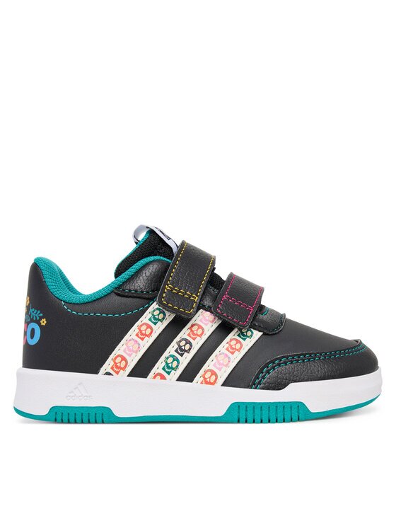 adidas Сникърси Disney Coco Tensaur JR8129