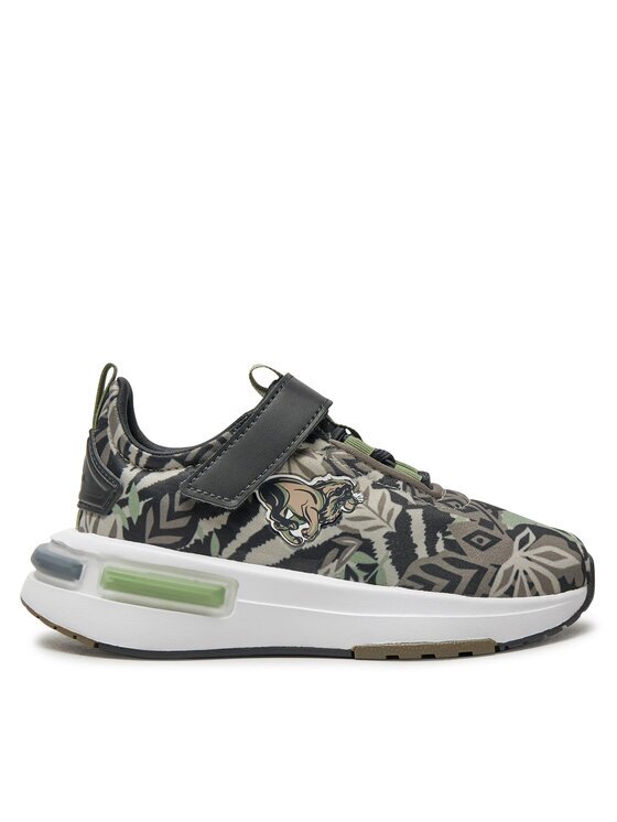adidas Сникърси Disney Lion King Racer Tr23 IF4124