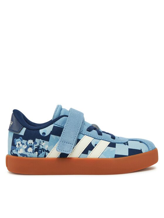 adidas Сникърси Disney Mickey VL JH6077