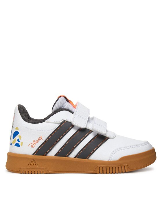 adidas Сникърси Disney Tensaur JQ4362