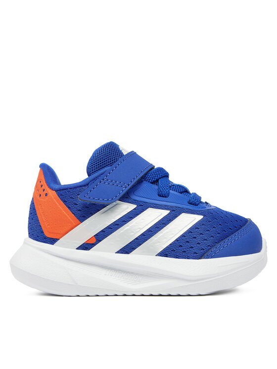 adidas Сникърси Duramo 2.0 JI2142 Син