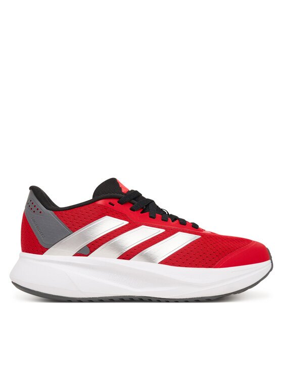 adidas Сникърси Duramo Sl JQ3021 Червен