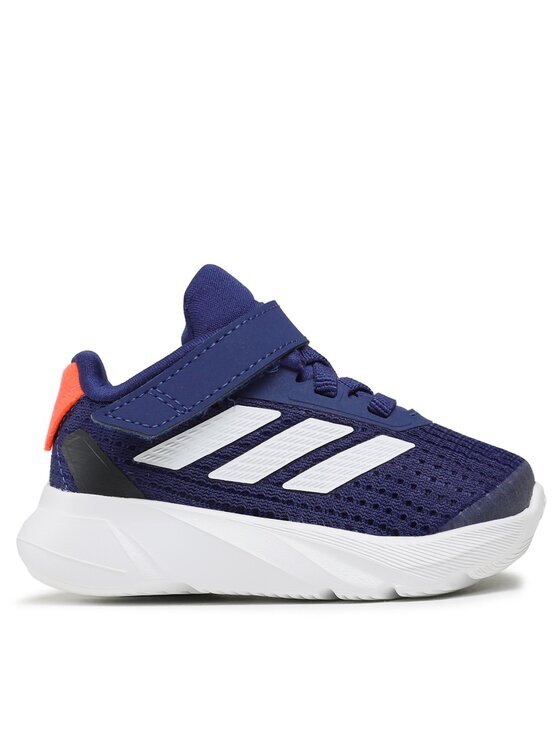 adidas Сникърси Duramo Sl Shoes Kids IG2432
