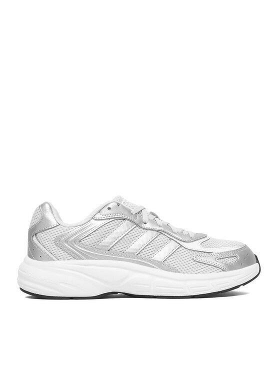 adidas Сникърси Eclyptix 2000 J KI3920