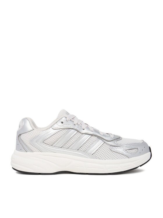 adidas Сникърси ECLYPTIX 2000 JH6911