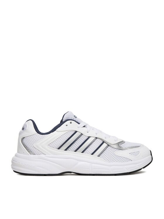 adidas Сникърси ECLYPTIX 2000 JI4542