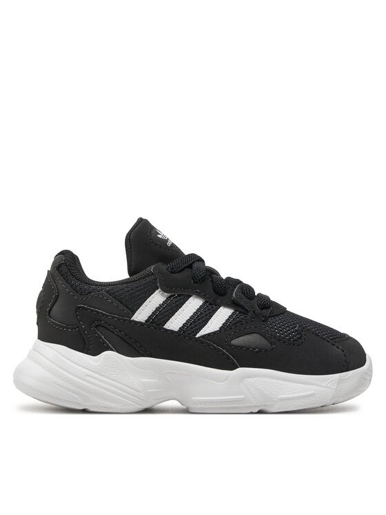 adidas Сникърси Falcon El I IF1100
