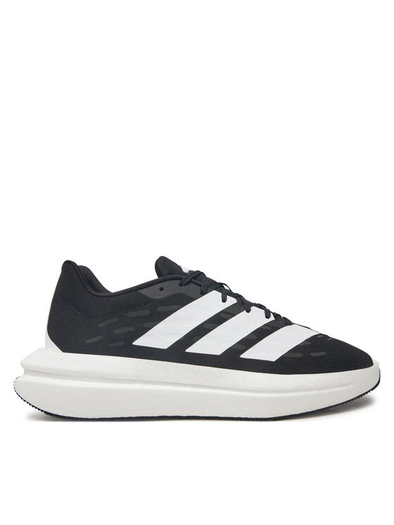 adidas Сникърси Flowboost JR5504