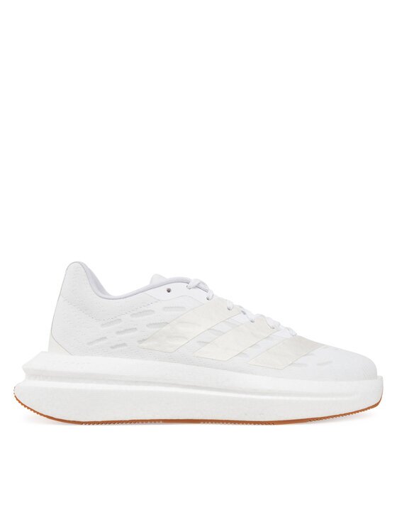adidas Сникърси Flowboost JR7932