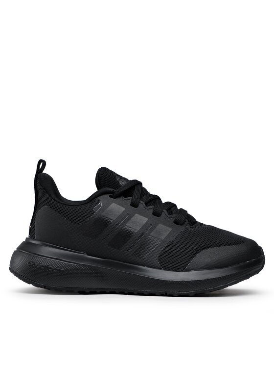 adidas Сникърси Fortarun 2.0 Cloudfoam Sport Running Lace Shoes HP5431