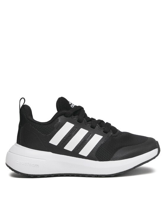 adidas Сникърси Fortarun 2.0 Cloudfoam Sport Running Lace Shoes ID2360