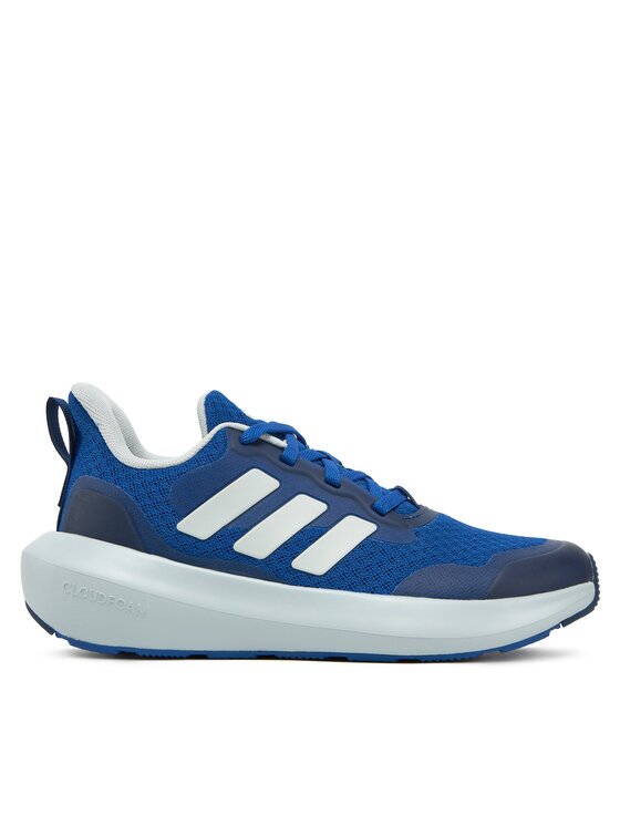 adidas Сникърси Fortarun 3.0 JI2178