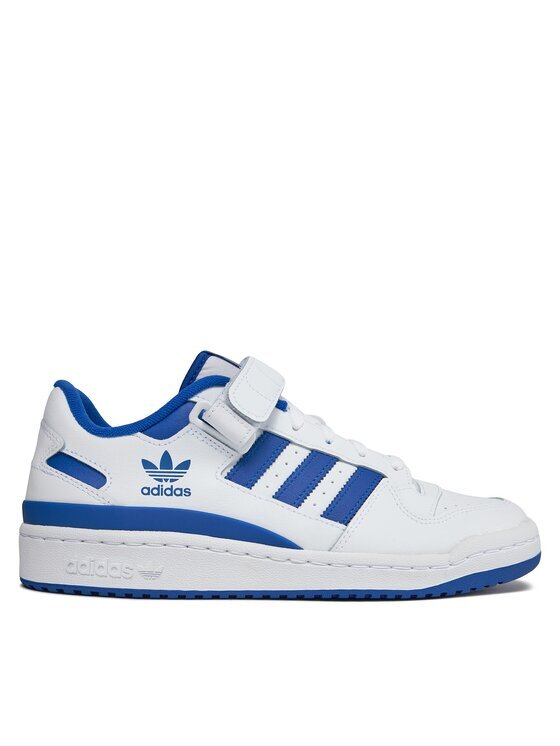 adidas Сникърси Forum Low I FY7756