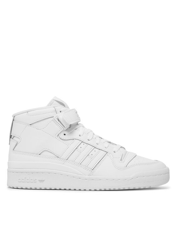 adidas Сникърси Forum Mid IG3755