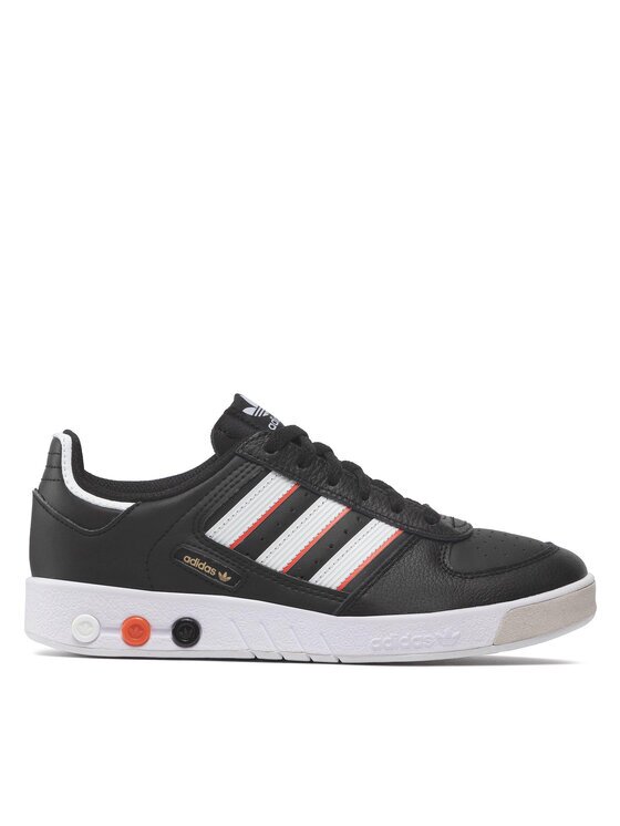 adidas Сникърси G.S. Court GX7029