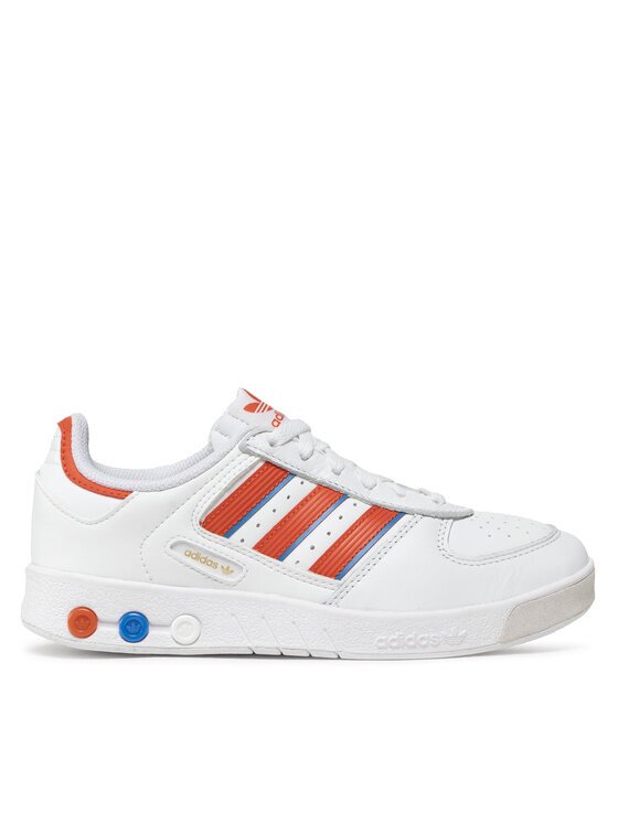 adidas Сникърси G.S Court GX9448