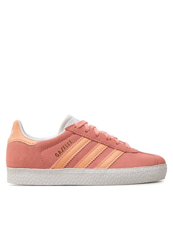 adidas Сникърси Gazelle C JP5544