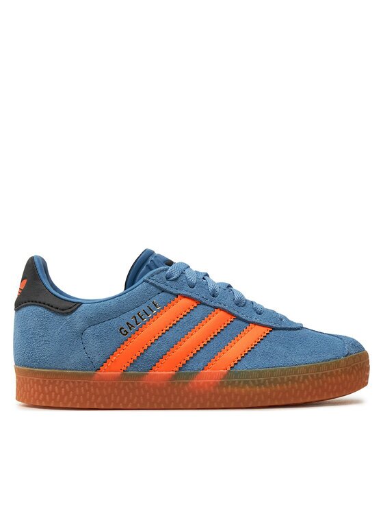 adidas Сникърси Gazelle C JP7129