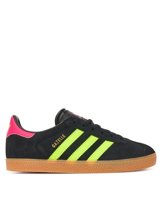 adidas Сникърси Gazelle JQ5994