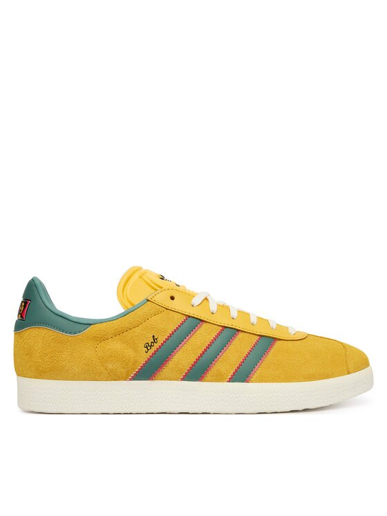 adidas Сникърси Gazelle KJ3532