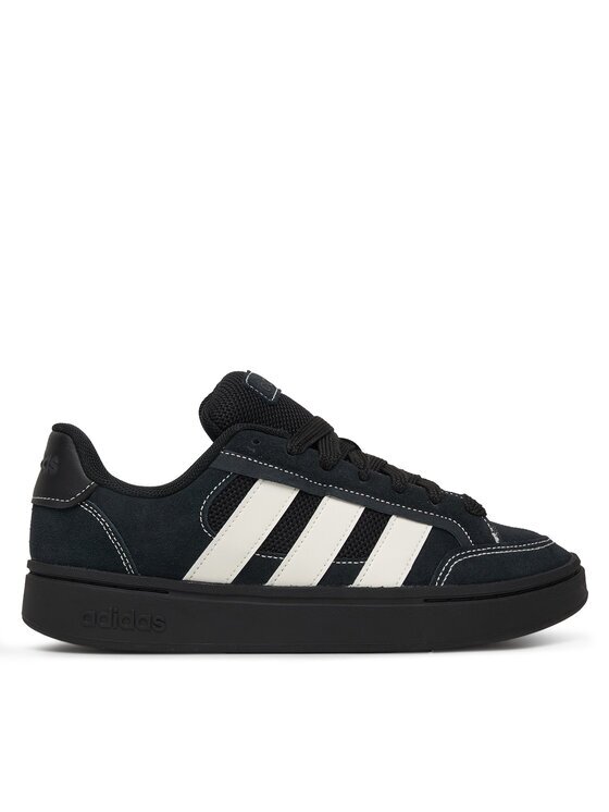 adidas Сникърси Gc Alpha Sk8 JR9819