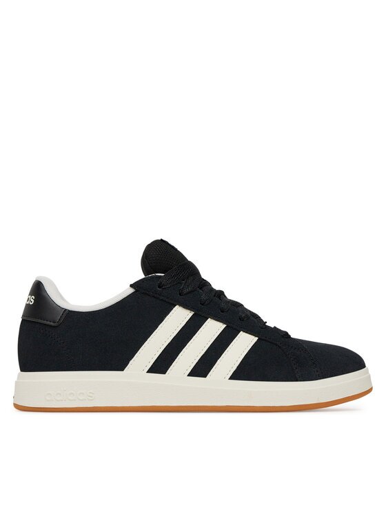 adidas Сникърси GRAND COURT 00s K JH6178