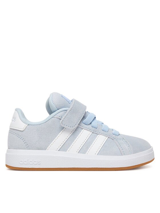 adidas Сникърси Grand Court 00S KI6485