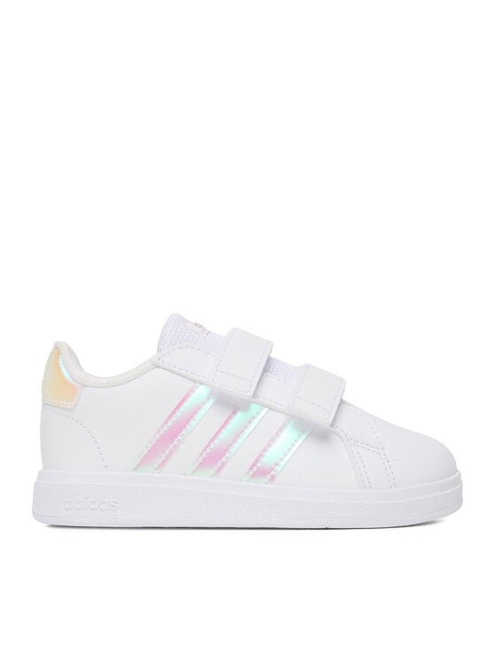 adidas Сникърси GRAND COURT 2.0 CF I GY2328