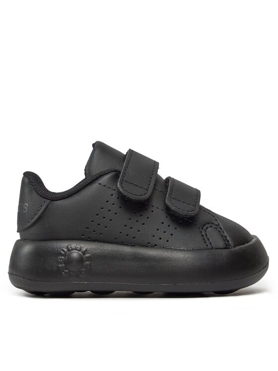 adidas Сникърси Grand Court 2.0 Cf I ID5285