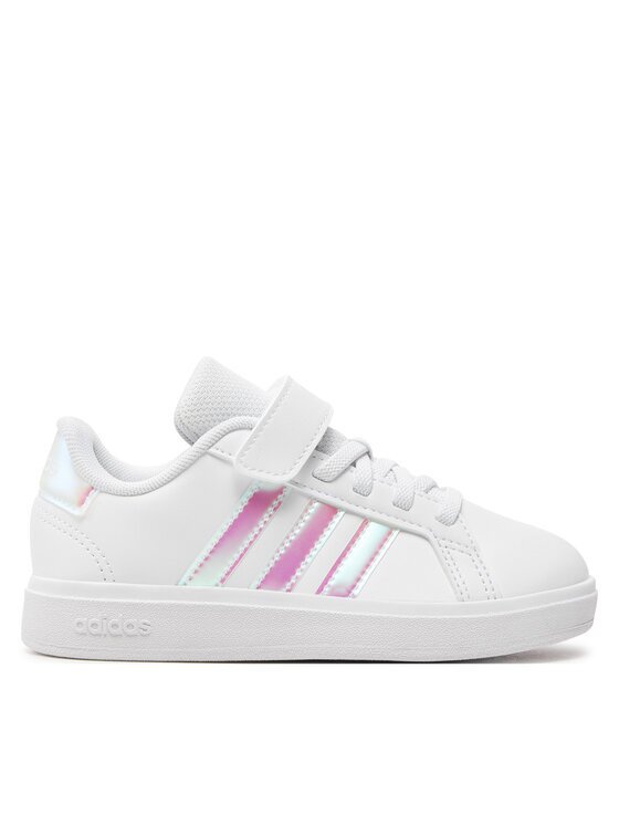 adidas Сникърси Grand Court 2.0 IE3850