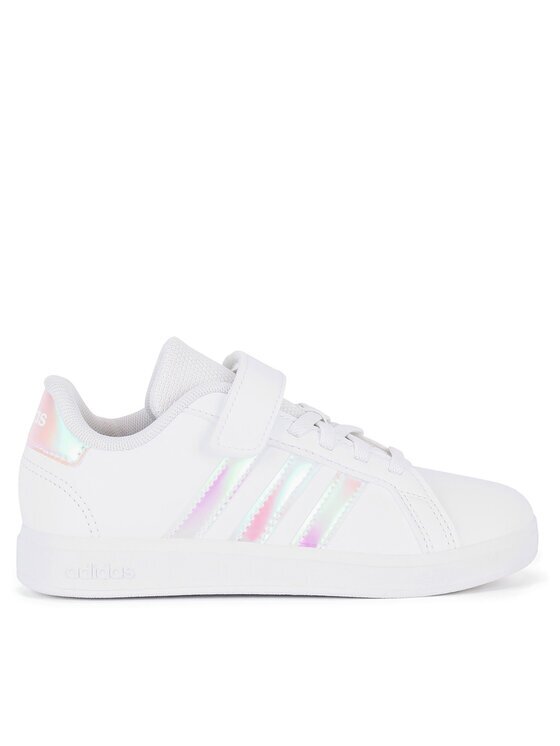 adidas Сникърси GRAND COURT 2.0 EL IE3851