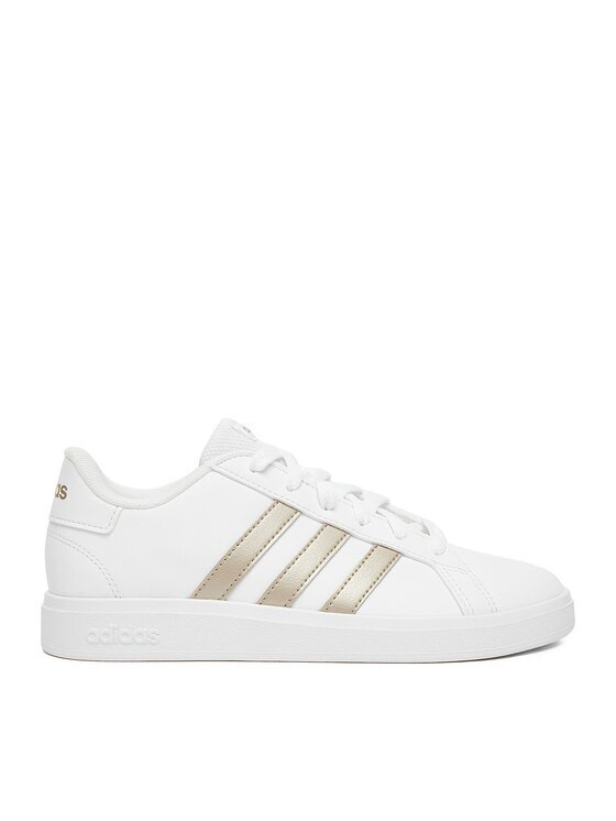 adidas Сникърси GRAND COURT 2.0 JQ4519