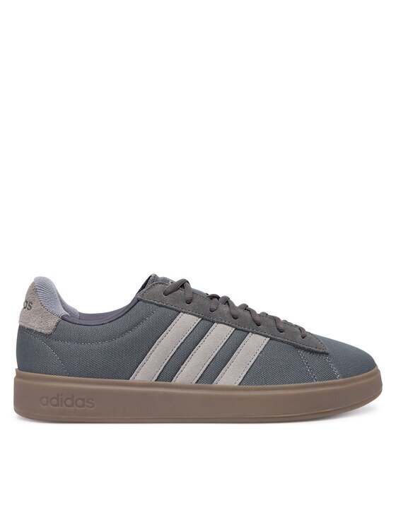 adidas Сникърси Grand Court 2.0 JS1702