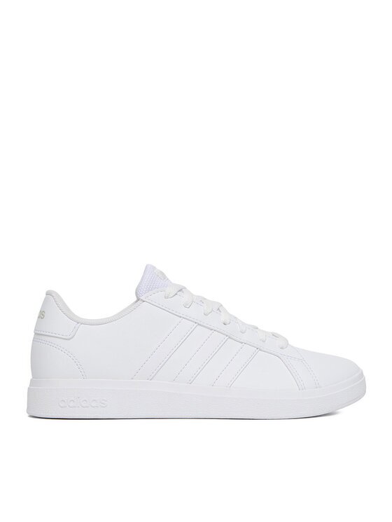 adidas Сникърси GRAND COURT 2.0 K FZ6158