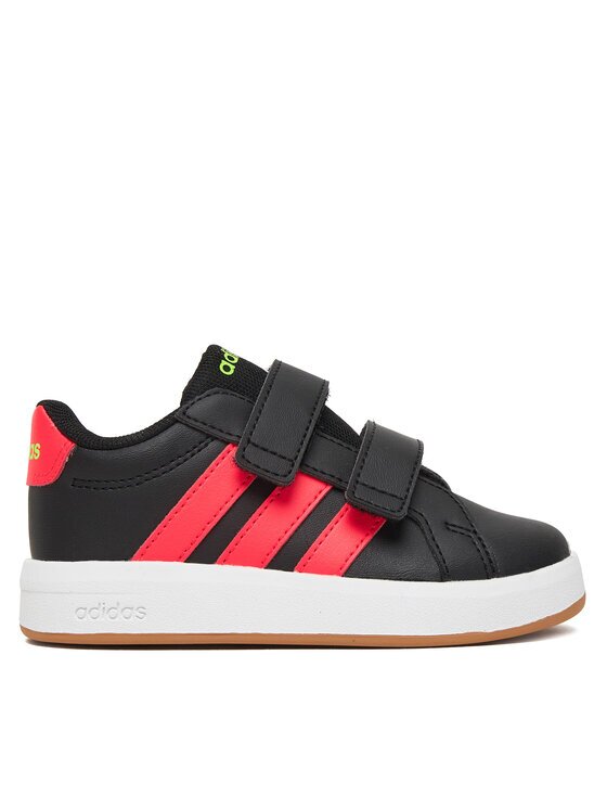 adidas Сникърси Grand Court 3.0 Infants JP9373