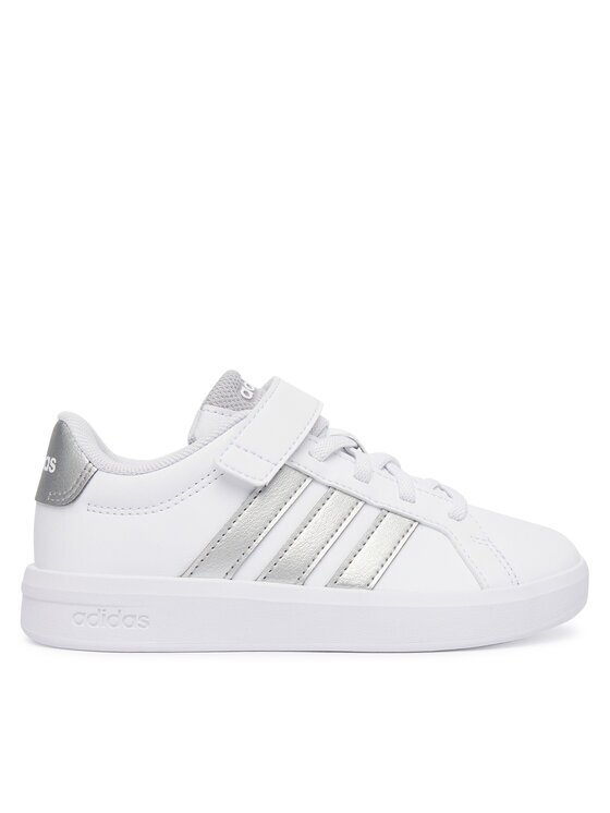 adidas Сникърси Grand Court 3.0 JP9370