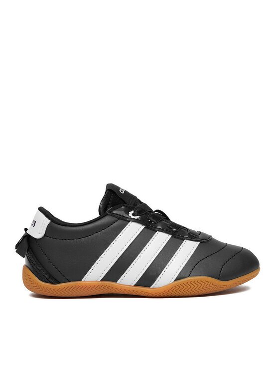 adidas Сникърси Grand Court 3.0 KI3035