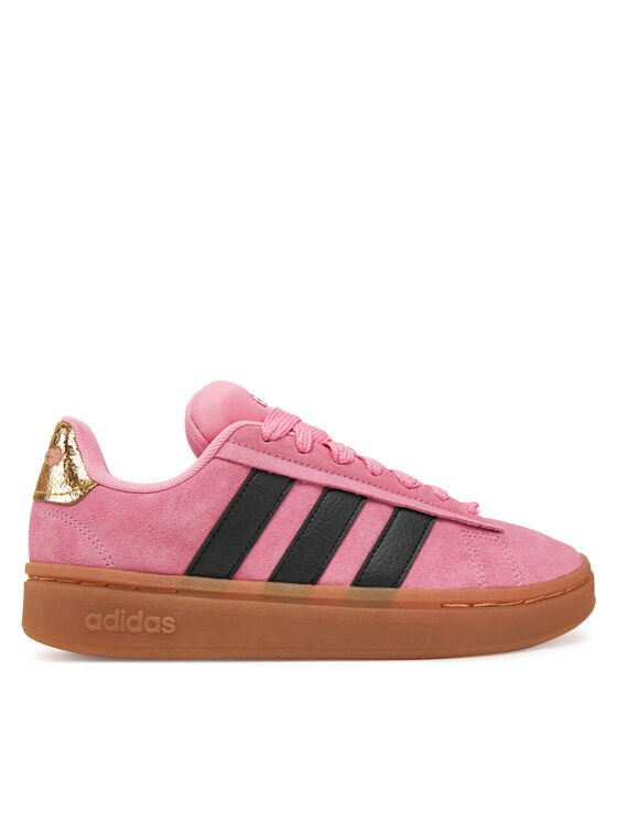 adidas Сникърси Grand Court Alpha 00S IH3852