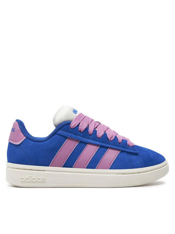 adidas Сникърси Grand Court Alpha IH3853