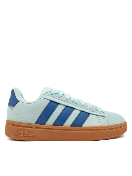 adidas Сникърси Grand Court Alpha JI1715