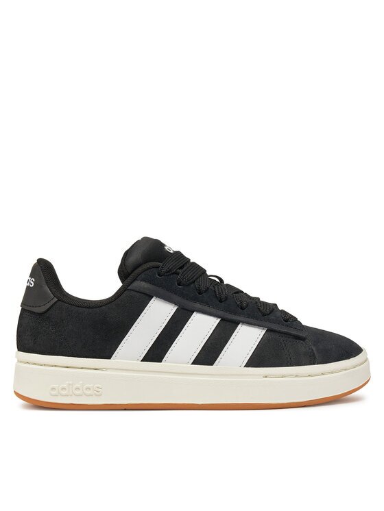 adidas Сникърси Grand Court Alpha JP7632